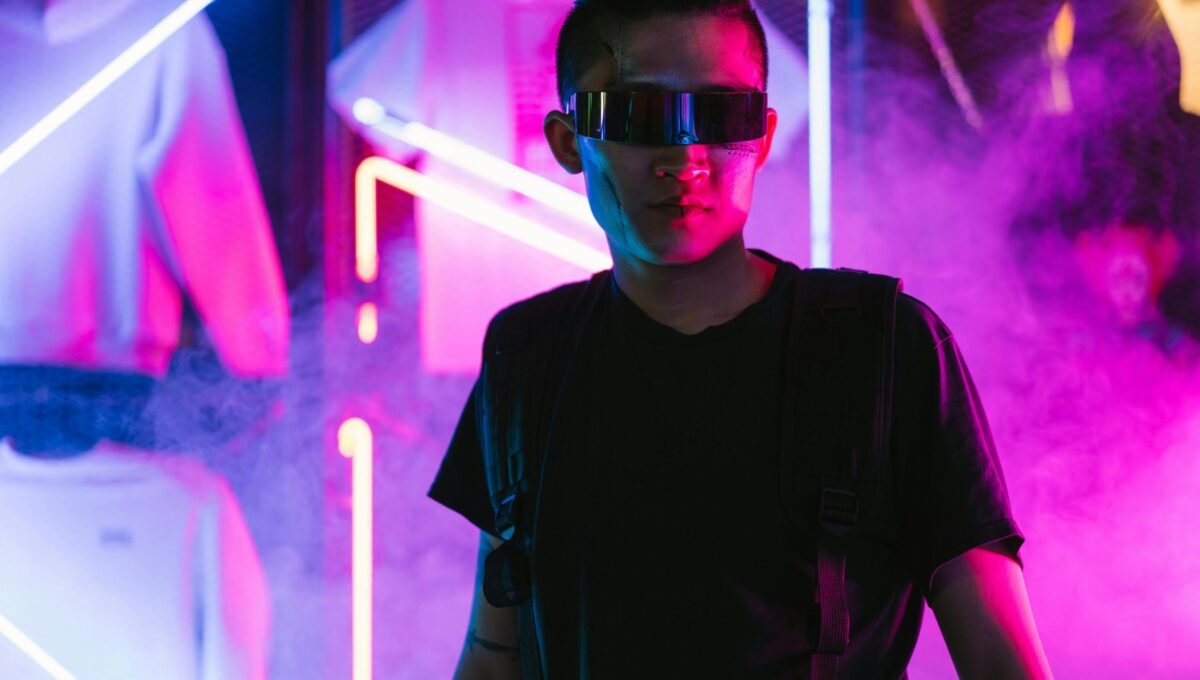 pexels-mikhail-nilov-8108409