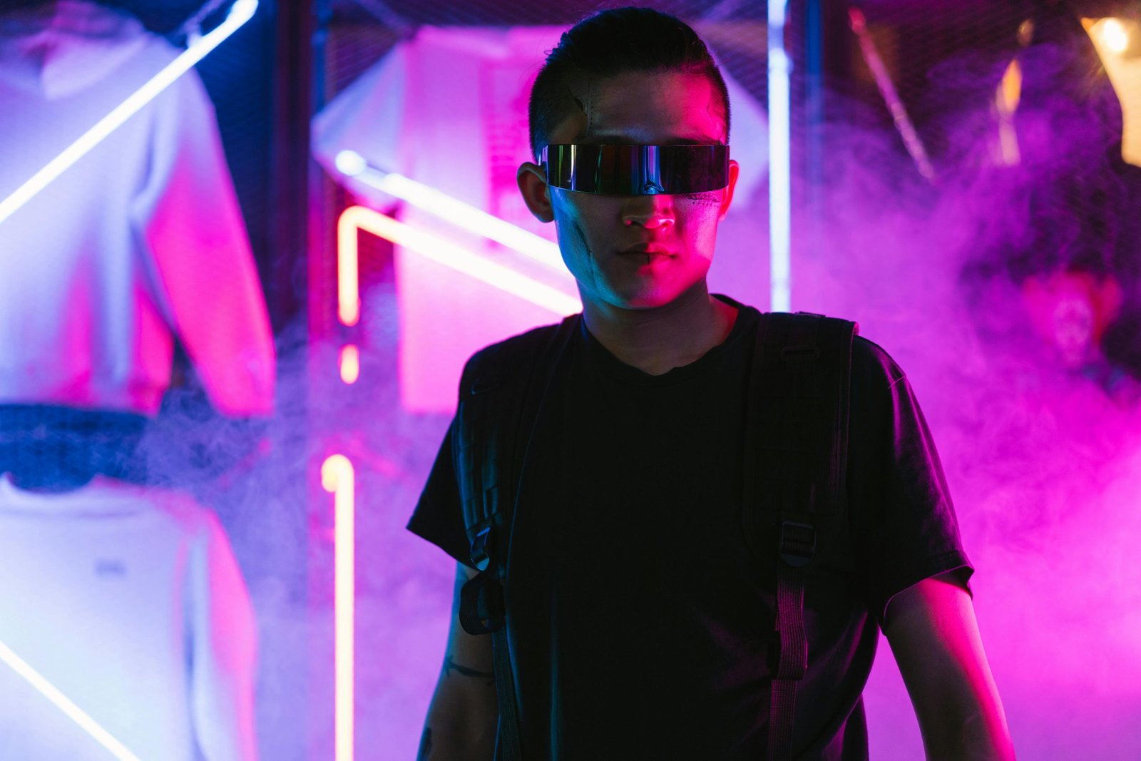 pexels-mikhail-nilov-8108409